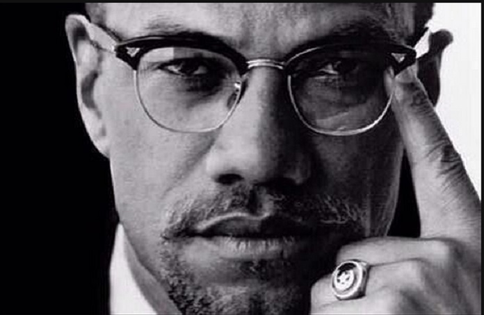 a biography of malcolm x an african american leader Both malcolm x and dr king were great leaders of the civil rights movement that discouraged oppression and discrimination of african americans. a biography of malcolm x an african american leader Both malcolm x and dr king were great leaders of the civil rights movement that discouraged oppression and discrimination of african americans.