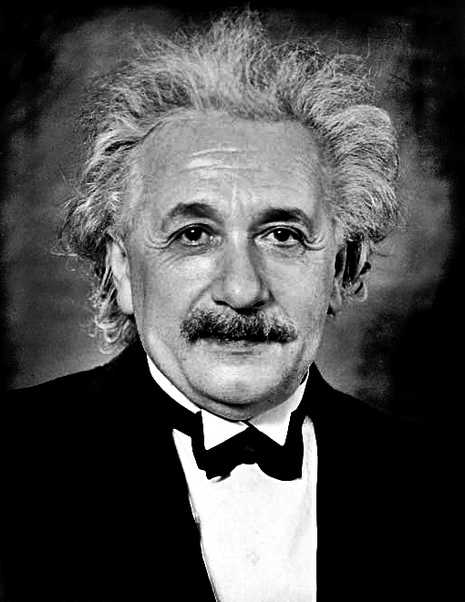 albert einstein time frame with death albert einstein date in death